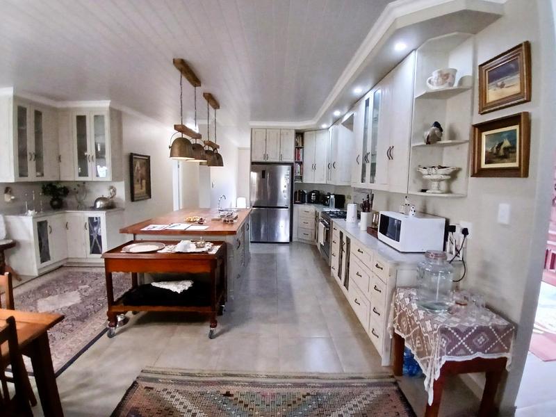 3 Bedroom Property for Sale in Stilbaai Wes Western Cape